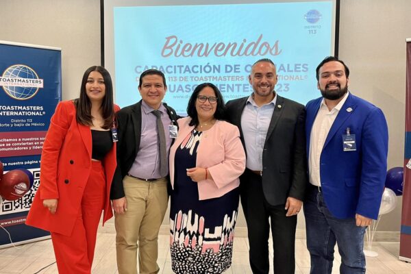 480695629_648047940928174_3847742179359927960_n