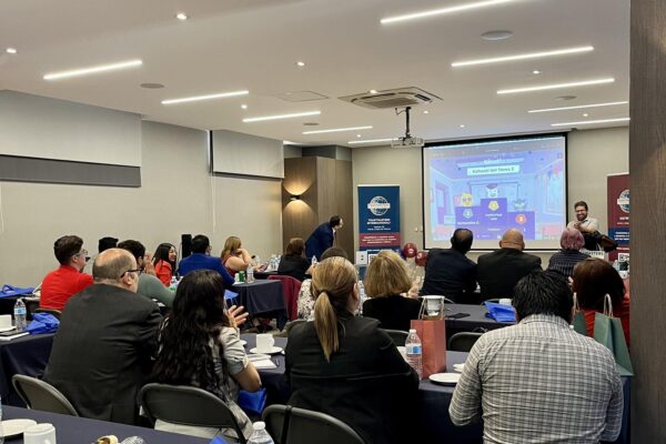 480695779_648046804261621_4653786916225450427_n