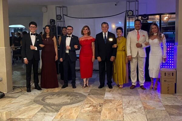 480696345_1654162025470081_2461726540834904701_n