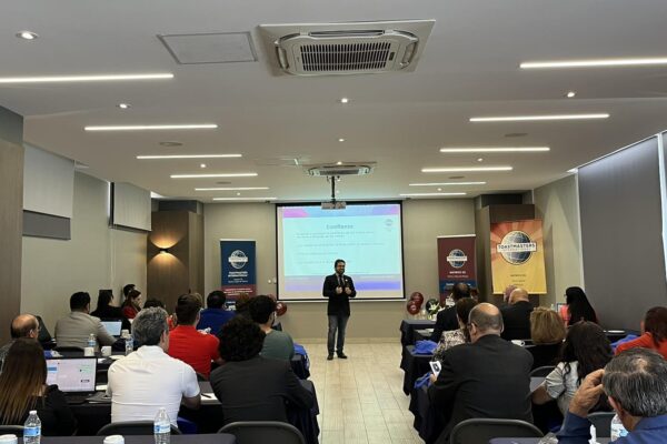 480698800_647673780965590_6846367693899273196_n