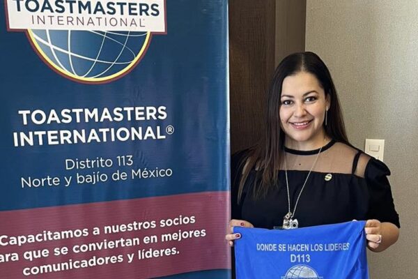 480698916_647673337632301_5122375132510068902_n