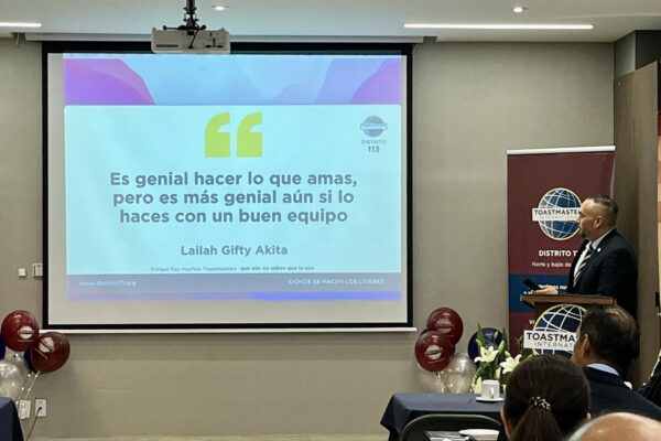 480700317_647674730965495_3537197567812742703_n