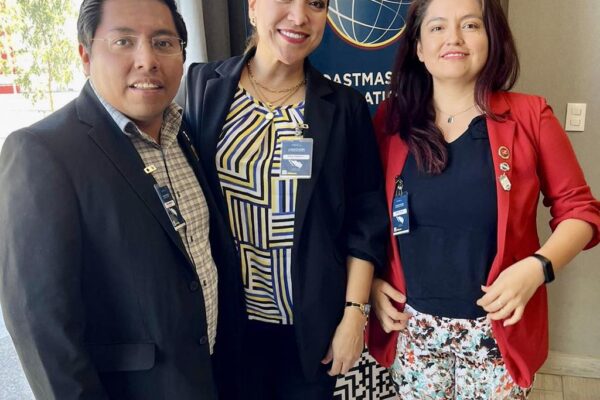 480700836_647673700965598_8036974377880655261_n