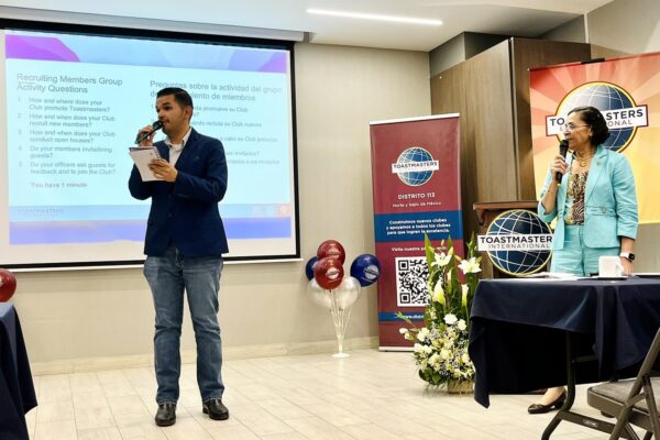 480700898_647679904298311_90054625072785731_n