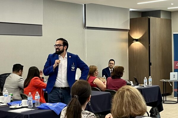 480700915_647679920964976_1690570243921173621_n