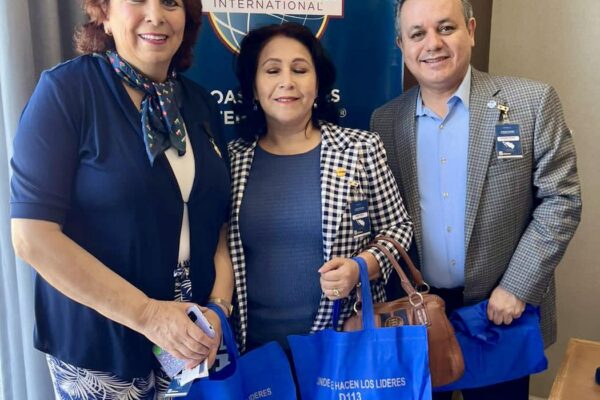 480701588_647673757632259_6407796317262404850_n