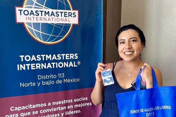 480703229_647673787632256_588512196062114057_n