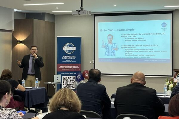 480704535_647673810965587_5793439682315546003_n