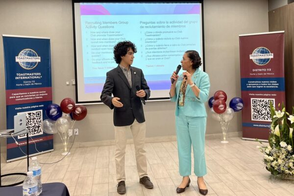 480705034_647679910964977_6995227487398533600_n