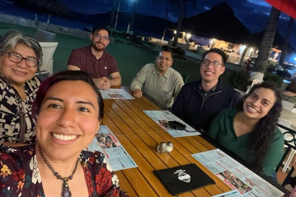 480705362_1654161838803433_4159522294740288917_n