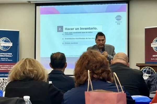 480707327_647679990964969_5033216988967688183_n