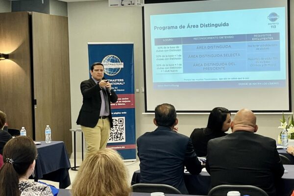 480709812_647673820965586_7775610968118548140_n