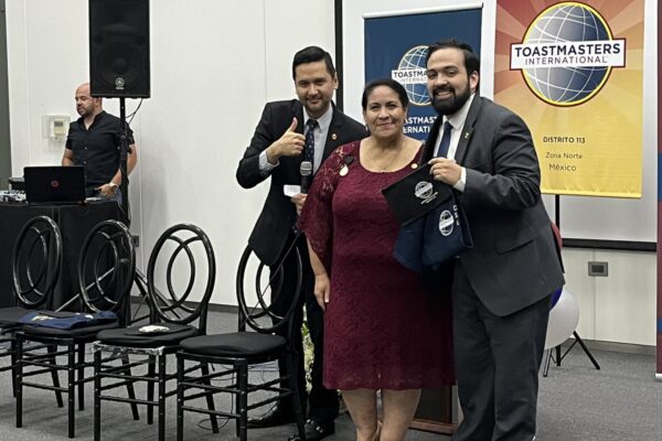 480718743_648047084261593_3032677518165543368_n