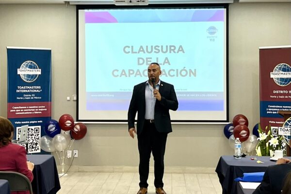 480728106_648047944261507_1053247036199800506_n