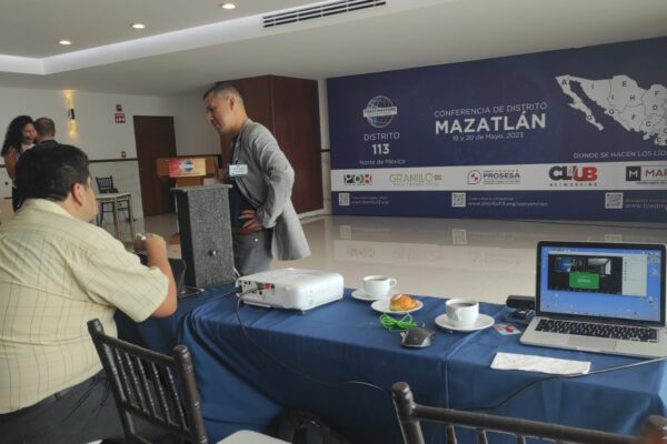 480729593_1654160745470209_1146070784806342156_n