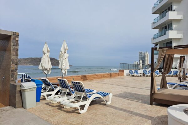 480732461_1654160738803543_1527415984778400786_n