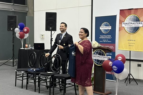 480732823_648047047594930_2045695798693829447_n