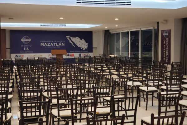 480736228_1654160935470190_8296640721165119318_n