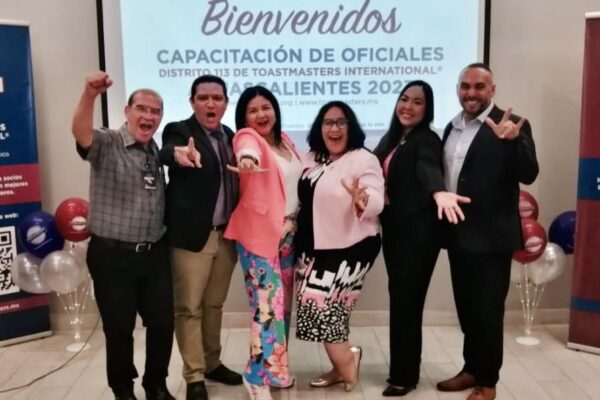 480740277_648047837594851_2678289348628351727_n