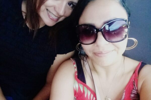 480741763_1654161702136780_411372442395015297_n