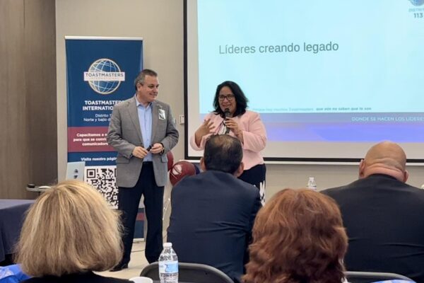 480748494_648046874261614_708875460996178110_n