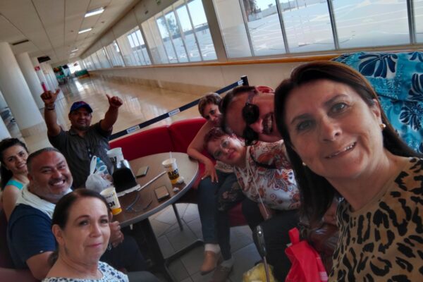 480754036_1654160735470210_3842573080479759336_n