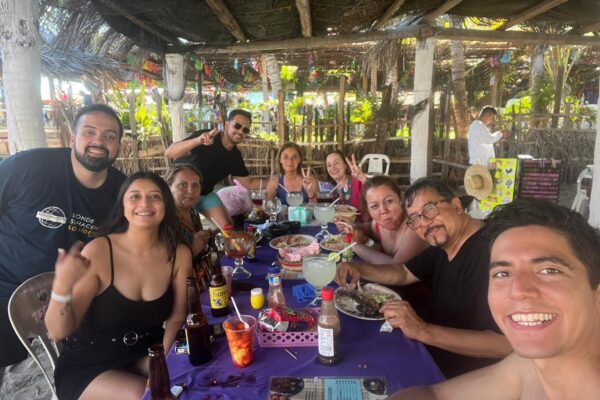 480755589_1654161678803449_4703968737862907530_n