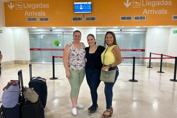 480760129_1654160552136895_1395468877403368140_n