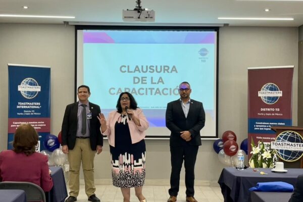 480761412_648047844261517_6281719999344218856_n