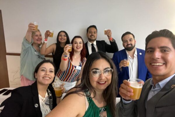 480768028_1654161602136790_6590256830669796663_n