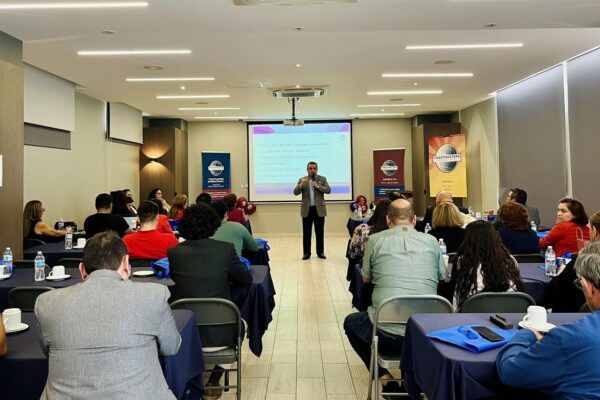 480770583_648047107594924_4108100610759123031_n