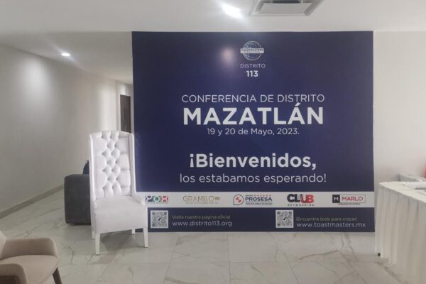 480775055_1654160838803533_6074517079036012607_n