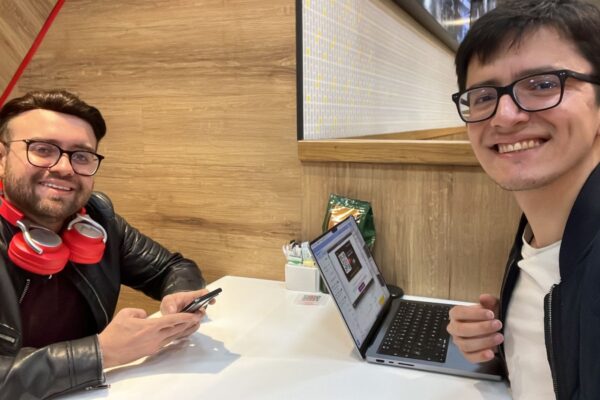 480776069_1654161695470114_695830335475803640_n