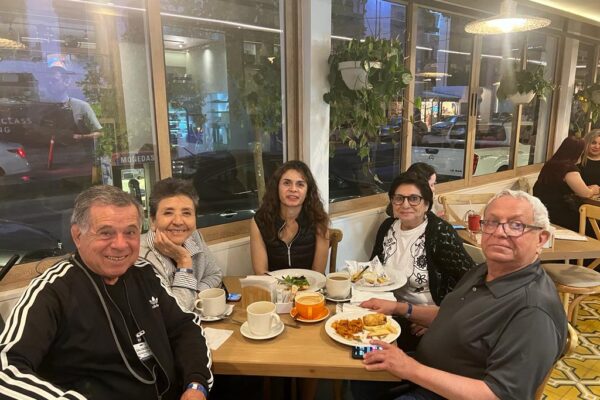 480782822_1654161705470113_2633990406428047250_n