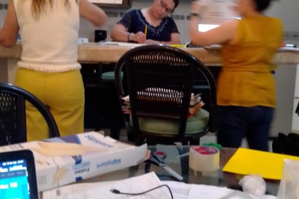 480787823_1654160505470233_1019536485376363873_n