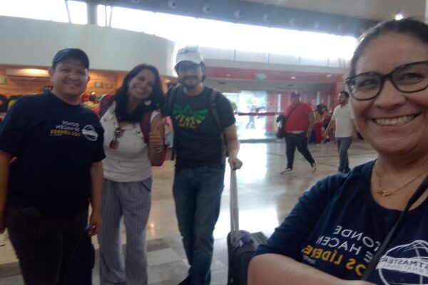 480791088_1654160845470199_1221335320535881209_n