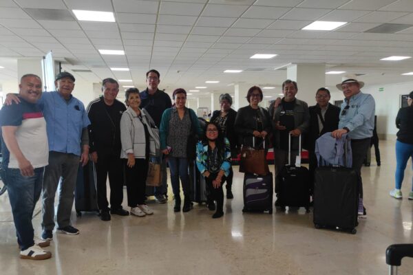 480805256_1654160472136903_5298094194838334316_n