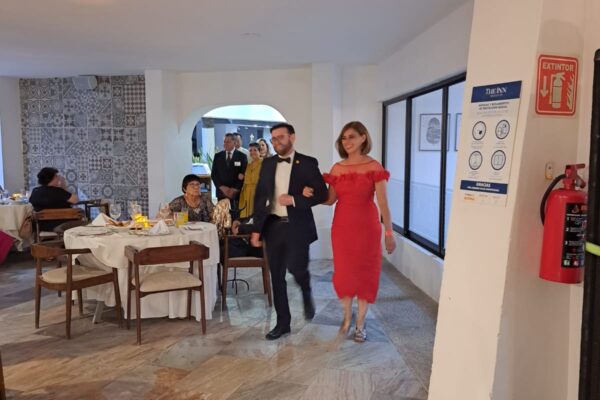 480807286_1654161708803446_1999264997703252425_n