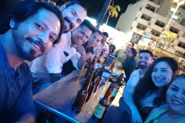 480811314_1654161685470115_849353121973624337_n