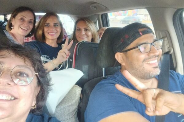 480817108_1654160582136892_8787241580570316894_n