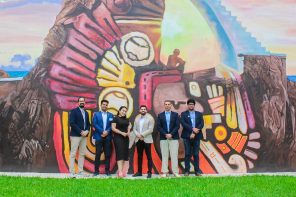 480831347_1654160815470202_1772091982057641205_n