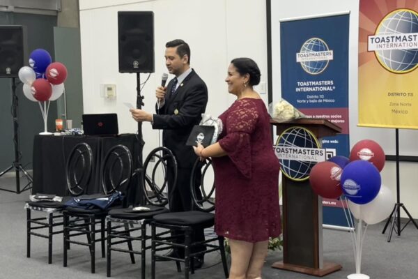 480859911_648046930928275_8283108390329408044_n