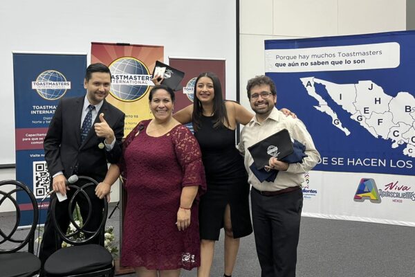 480859956_648046757594959_8226800829515154253_n