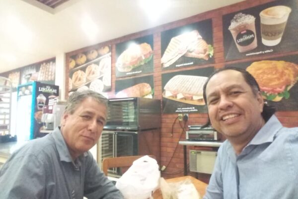 480874848_1654162002136750_8517591164315171163_n