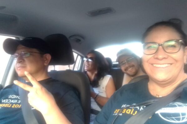 480886426_1654160882136862_7273512604010498017_n