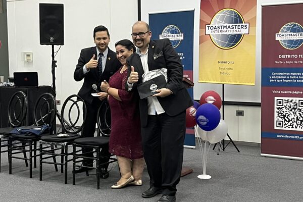 480909919_648047064261595_5842789876666952701_n