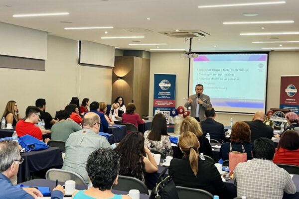 480922802_648047130928255_2684845170376015895_n