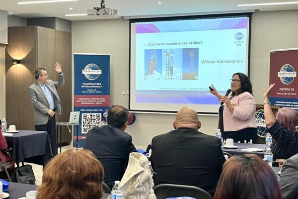 480926612_648046870928281_6532436087758301838_n