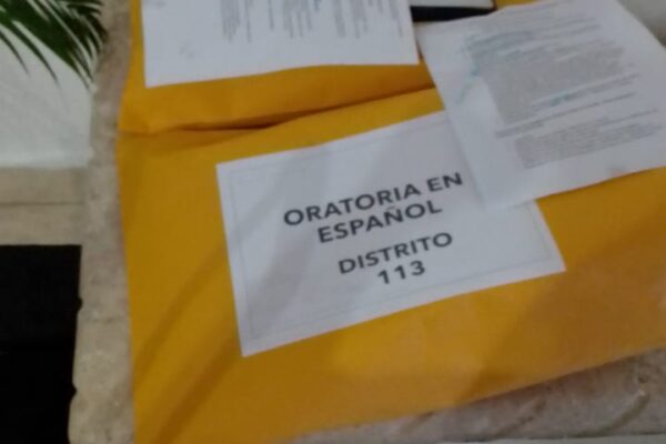 480951296_1654160498803567_8794740074740779450_n