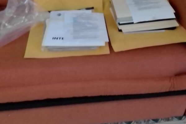 480952989_1654160835470200_3352424785212816912_n